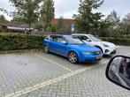 Audi s4, Automaat, 4200 cc, 4x4, Leder