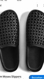 Freedom Moses unisex slippers nieuw 39/40, Ophalen of Verzenden, Nieuw