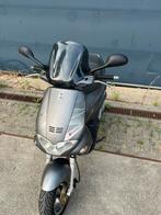 Gilera runner 172 (180cc 125cc ), Fietsen en Brommers, Scooters | Piaggio, Ophalen of Verzenden, Zo goed als nieuw, Overige modellen