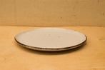 Midwinter grote bord 45370, Gebruikt, Ophalen of Verzenden, Bord(en), Wedgwood