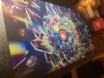 Pokémon Trading Card Game Speelmat, Ophalen, Zo goed als nieuw