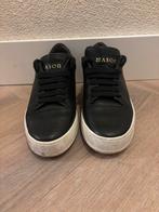 Mason garments maat 38, Kleding | Dames, Schoenen, Ophalen of Verzenden, Gedragen, Sneakers of Gympen
