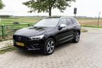 Volvo XC60 T8 Twin Engine 390pk Geartronic AWD Plug-in, Auto's, Automaat, 4 cilinders, 1969 cc, XC60