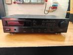 Denon DRA-345R Stereo Receiver, Ophalen, Denon, Zo goed als nieuw, /