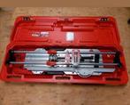 Rubi Tegelsnijder TX-1020 - Professioneel, Doe-het-zelf en Verbouw, Gereedschap | Handgereedschap, Ophalen of Verzenden
