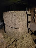 Grasbalen, 2 stuks biologisch, Ophalen, Vee