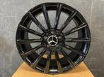 19" FITS MERCEDES AMG Vito viano v klasse Cla a klasse, 245 mm, Velg(en), Nieuw, Personenwagen