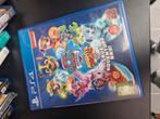 paw patrol mighty pups, Spelcomputers en Games, ., 1 speler, Ophalen of Verzenden, Zo goed als nieuw