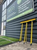 Beco Kunstgras Duiven DÉ specialist uit de Liemers!, Ophalen, Nieuw, 20 m² of meer, Kunstgras