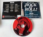 And we play rock & roll - 15 hell-raising tracks, Cd's en Dvd's, Cd's | Verzamelalbums, Ophalen of Verzenden