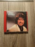 Cd Piet veerman, Ophalen of Verzenden, 1980 tot 2000, Zo goed als nieuw