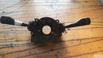 stuurkolom schakelaar sleepring BMW 3-serie E46, Ophalen of Verzenden, Gebruikt, BMW