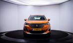 Peugeot 2008 1.2T Aut. Allure FULL LED | CAMERA | CARPLAY |, Auto's, Gebruikt, Leder en Stof, 1180 kg, 3 cilinders