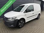 Volkswagen Caddy Bestel 1.4 TSI Automaat Airco Verwarmde Sto, Stof, Gebruikt, 4 cilinders, Volkswagen