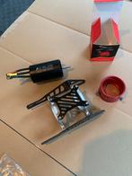 Rc boot motor, Hobby en Vrije tijd, Modelbouw | Boten en Schepen, Ophalen of Verzenden, Nieuw, Groter dan 1:32