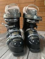 Ski schoenen, HEAD, dames, maat 39, Ophalen of Verzenden, Gebruikt, Schoenen, Head