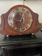 Mooie pendule, Antiek en Kunst, Ophalen of Verzenden