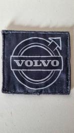 volvo embleem, Ophalen of Verzenden