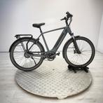 Gazelle Ultimate C380+  HMB | 658KM | 500wh | DEMO | 57cm, Fietsen en Brommers, Fietsen | Heren | Sportfietsen en Toerfietsen