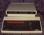 GEZOCHT: Acorn BBC Master Compact..., Computers en Software, Ophalen of Verzenden, Acorn Computers