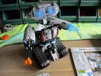 nep lego technic robot 704971, Ophalen of Verzenden, Gebruikt, Overige merken