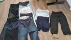 Zwangerschapskleding van medium tot large, Kleding | Dames, Positiekleding, Ophalen, Gedragen, Maat 38/40 (M), Overige kleuren