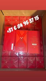 Sephora parfums groothandel, Ophalen, Nieuw