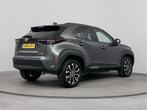 Toyota Yaris Cross 1.5 Hybrid Dynamic Limited | Navigatie |, 12 maanden, Stof, Gebruikt, 116 pk