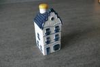 klm huisje nr 3 ( en nog wat andere nummers, 12. 24, 26, 30), Verzamelen, KLM Huisjes, Ophalen of Verzenden, Nieuw, 1 t/m 20