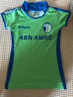 HC Rijnvliet Hockey Shirt Maat 128, Sport en Fitness, Hockey, Ophalen of Verzenden, Gebruikt, Kleding