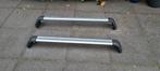 renault Scenic 2, Ophalen, Gebruikt