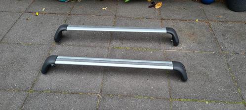 renault Scenic 2, Auto diversen, Dakdragers, Gebruikt, Ophalen
