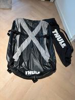 Thule Ranger 90 Dakkoffer - Opvouwbaar, Ophalen of Verzenden, Gebruikt