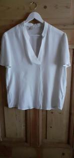 Leuke dameszomerkleding S-XL vanaf Euro 7,50 o.a. Esprit, Esprit, Verzenden, Nieuw