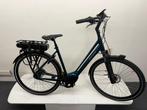DEMO | Multicycle Solo EMB, Shimano Steps middenmotor, Overige merken, 53 tot 56 cm, Versnellingen, Ophalen of Verzenden