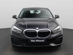 BMW 1-serie 116i Executive | Apple Carplay / Android Auto |, 12 maanden, Stof, Gebruikt, Euro 6