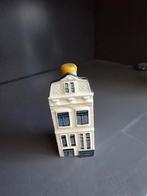 KLM Huisje 71 - Bols, Ophalen of Verzenden, Zo goed als nieuw, 61 t/m 80