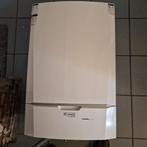 Remeha Calenta 40C, Doe-het-zelf en Verbouw, Verwarming en Radiatoren, Ophalen, 30 tot 80 cm, Gebruikt, Hoog rendement (Hr)