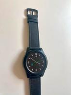 Wuzzi Watch Orion Senioren Alarm - Zo Goed Als Nieuw!, Ophalen, Zwart, Zo goed als nieuw, GPS