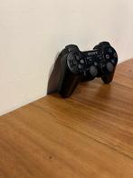 PS3 Controller - Dualshock - Origineel, Spelcomputers en Games, Spelcomputers | Sony PlayStation 3, Gebruikt, Ophalen of Verzenden