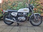 Honda CB750 CB 750 F1 Caferacer, 750 cc, 4 cilinders, Motorrijbewijs A, Toermotor