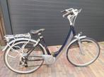 bataves dames fiets 7 versnellingen, Overige merken, Gebruikt, Ophalen of Verzenden, 51 tot 55 cm