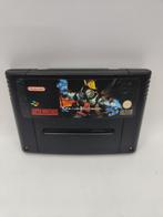 Killer Instinct SNES, Spelcomputers en Games, Avontuur en Actie, ., 1 speler, Ophalen of Verzenden