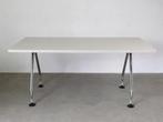 Vitra Ad Hoc tafel 80x140, Ophalen, Zo goed als nieuw