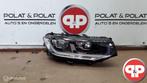 VW T-cross Nieuw Led Koplamp Rechts 2GM941036, Auto-onderdelen, Verlichting
