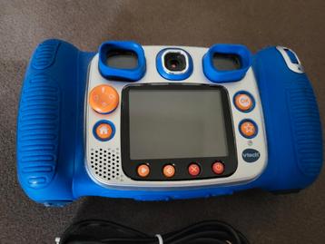 Kidizoom camera beschikbaar voor biedingen