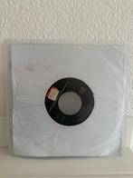 Single George Baker - Una Paloma Blanca, Cd's en Dvd's, Vinyl Singles, Gebruikt, 7 inch, Single, Ophalen of Verzenden