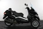 PIAGGIO MP3 400 LT (bj 2010), Motoren, Motoren | Piaggio, Scooter, Onbekend, 399 cc, Onbekend