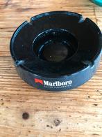 Marlboro asbak, Verzamelen, Ophalen of Verzenden, Zo goed als nieuw, Asbak