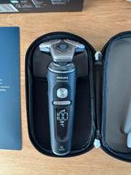 Shaver S9000 Prestige SP9840/31 Elektrisch scheerapparaat, Ophalen of Verzenden, Nieuw, Scheren en Epileren